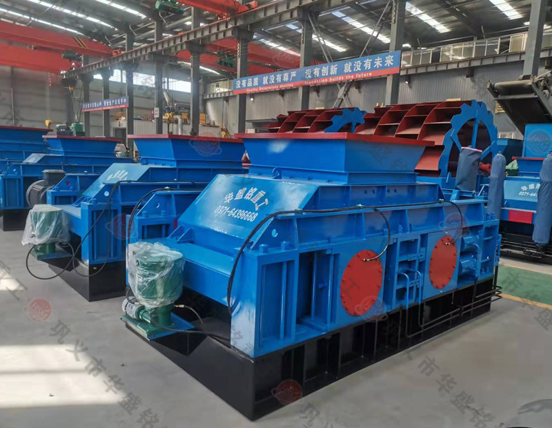 全自動石子制砂機報價嗎，廠家推薦