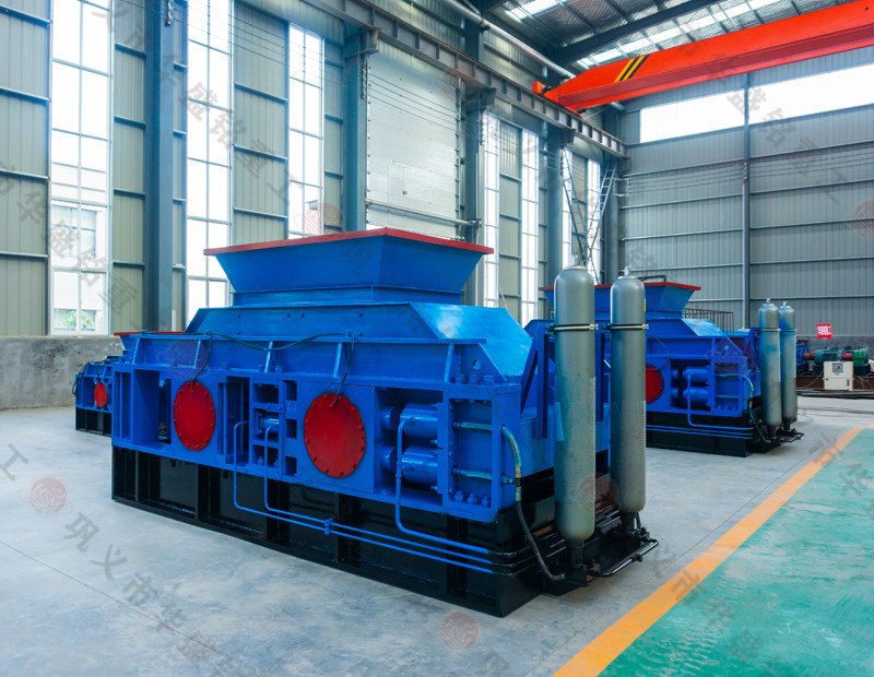 影響機(jī)制砂品質(zhì)的因素，那種對輥制砂機(jī)出料效果好？