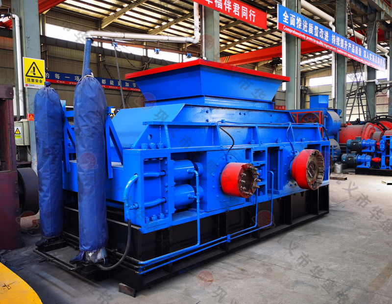 影響鵝卵石制砂機進料粒度的因素有哪些？