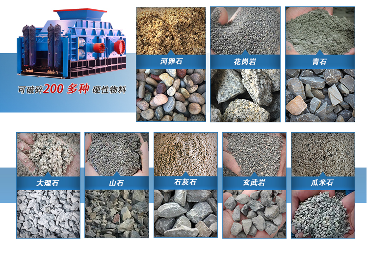 落地頁(yè)1-拷貝_06 落地頁(yè)1-拷貝_06