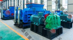 河卵石制砂機(jī)設(shè)備，制砂機(jī)生產(chǎn)優(yōu)勢